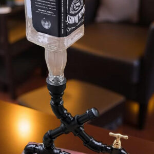 Nalewak do whisky, wódki itp. 1/2 cala