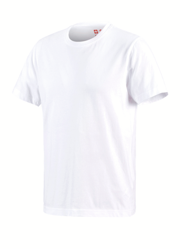 Koszulka - ATHEISM - long fit - obrazek 6