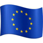 Euro